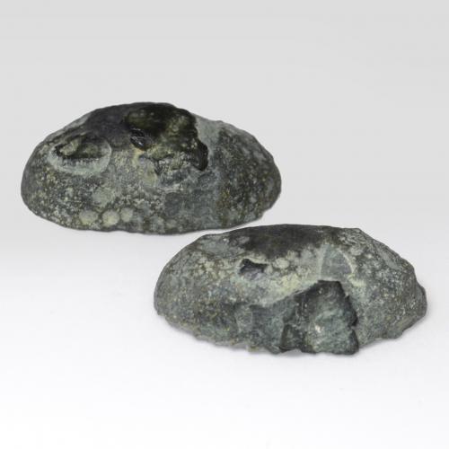 自然派の商品を探す 22.51ct マルチカラー 瑪瑙ジオード 宝石, ファンシーシェイプ, メキシコ からGemSelectで. 在庫あり、世界各国へ発送!