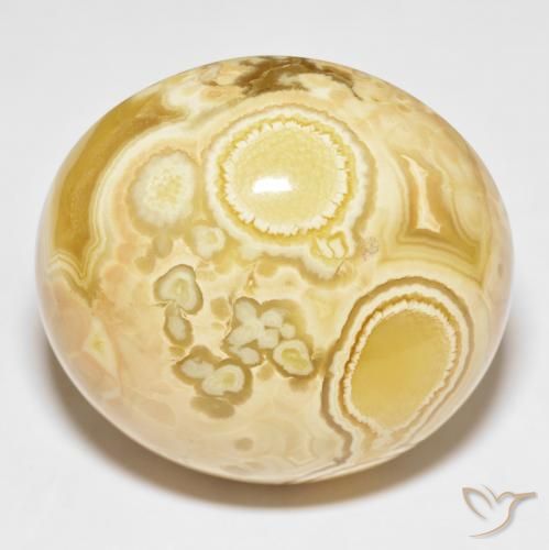 185.63ct 天然 マルチカラー 瑪瑙, 楕円形, オペーク