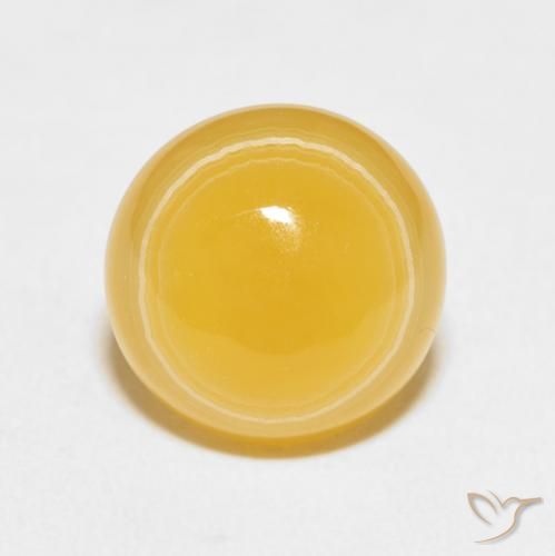 8.94ct 天然 マルチカラー 瑪瑙, ラウンド, オペーク