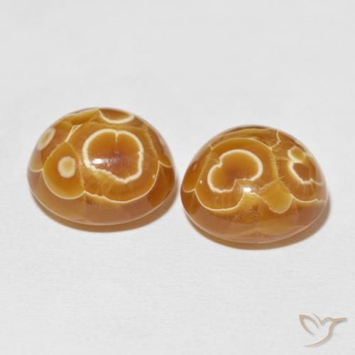 Shop natural 33.49ct マルチカラー 瑪瑙 gems, 楕円形, from インドネシア at GemSelect. In stock, global shipping!