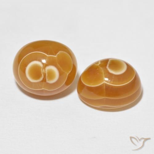 Shop natural 21.51ct マルチカラー 瑪瑙 gems, 楕円形, from インドネシア at GemSelect. In stock, global shipping!