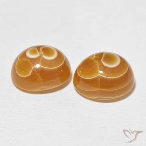 Shop natural 21.51ct マルチカラー 瑪瑙 gems, 楕円形, from インドネシア at GemSelect. In stock, global shipping!