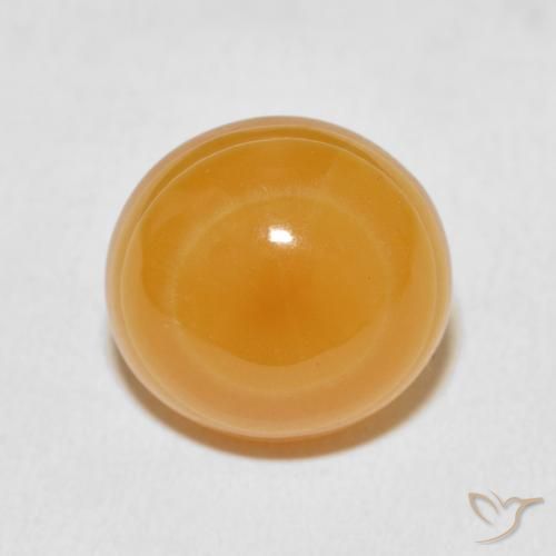 14.11ct 天然 マルチカラー 瑪瑙, 楕円形, オペーク