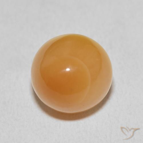 9.99ct 天然 マルチカラー 瑪瑙, ファンシー, オペーク