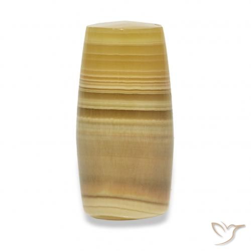 8.86ct マルチカラー 瑪瑙, ファンシー, オペーク