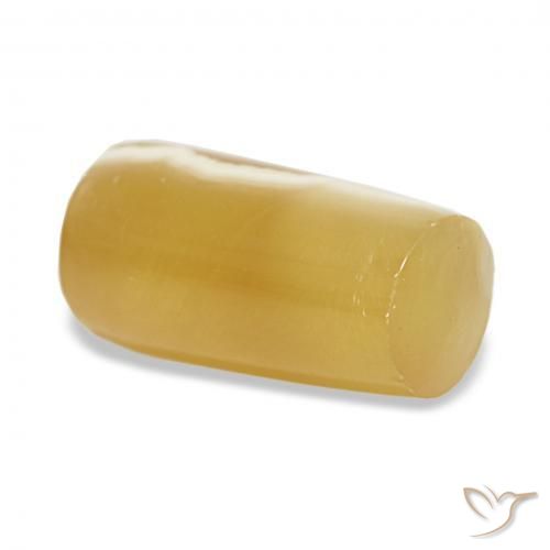 9.12カラットの天然マルチカラー瑪瑙、ファンシー、半透明