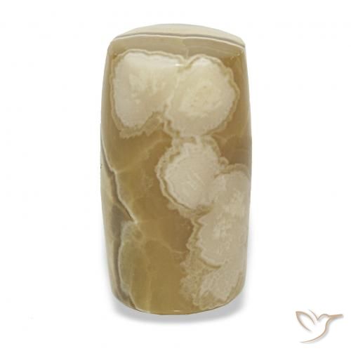 12.22ct マルチカラー 瑪瑙, ファンシー, オペーク