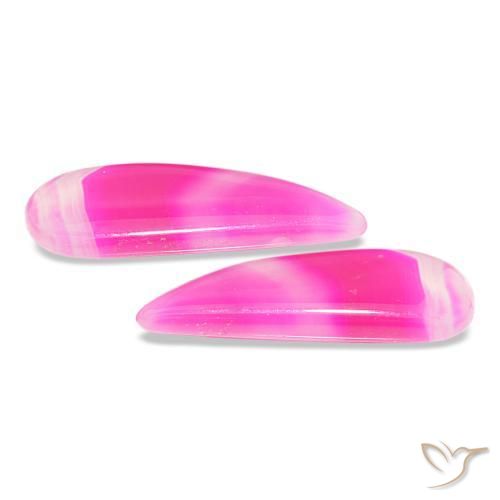 自然派の商品を探す 17.57ct マルチカラー 瑪瑙 宝石, ファンシーシェイプ, ナミビア からGemSelectで. 在庫あり、世界各国へ発送!