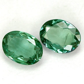 自然派の商品を探す ct グリーン/レッド アレキサンドライト 宝石, オーバルカット, タンザニア からGemSelectで. 在庫あり、世界各国へ発送!