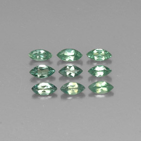 自然派の商品を探す ct グリーン/レッド アレキサンドライト 宝石, マーキーズ, タンザニア からGemSelectで. 在庫あり、世界各国へ発送!