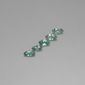 自然派の商品を探す ct グリーン/レッド アレキサンドライト 宝石, マーキーズ, タンザニア からGemSelectで. 在庫あり、世界各国へ発送!