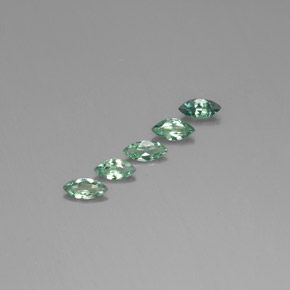 自然派の商品を探す ct グリーン/レッド アレキサンドライト 宝石, マーキーズ, タンザニア からGemSelectで. 在庫あり、世界各国へ発送!