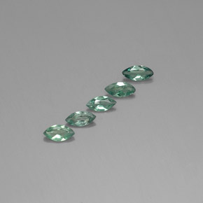 自然派の商品を探す ct グリーン/レッド アレキサンドライト 宝石, マーキーズ, タンザニア からGemSelectで. 在庫あり、世界各国へ発送!