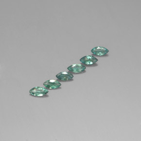 自然派の商品を探す ct グリーン/レッド アレキサンドライト 宝石, マーキーズ, タンザニア からGemSelectで. 在庫あり、世界各国へ発送!