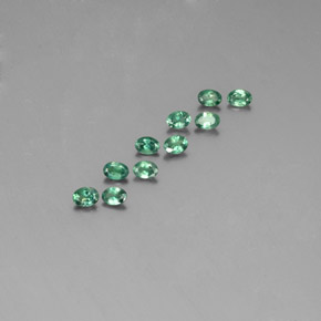 自然派の商品を探す ct グリーン/レッド アレキサンドライト 宝石, オーバルカット, タンザニア からGemSelectで. 在庫あり、世界各国へ発送!