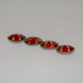 自然派の商品を探す ct オレンジレッド アルマンディンガーネット 宝石, マーキーズ, マダガスカル からGemSelectで. 在庫あり、世界各国へ発送!