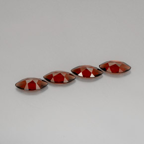 自然派の商品を探す ct ディープレッド アルマンディンガーネット 宝石, マーキーズ, マダガスカル からGemSelectで. 在庫あり、世界各国へ発送!