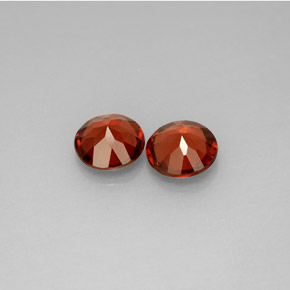 自然派の商品を探す ct レッド アルマンディンガーネット 宝石, ラウンドカット, マダガスカル からGemSelectで. 在庫あり、世界各国へ発送!