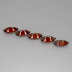 自然派の商品を探す ct レッド アルマンディンガーネット 宝石, マーキーズ, マダガスカル からGemSelectで. 在庫あり、世界各国へ発送!