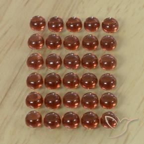 Shop natural 5.75ct ダークレッド アルマンディンガーネット gems, ラウンド, from マダガスカル at GemSelect. In stock, global shipping!