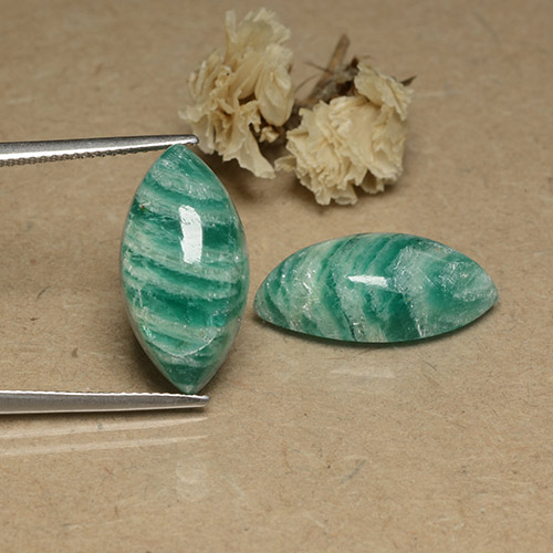 自然派の商品を探す 18.28ct パイングリーン アマゾナイト 宝石, マーキーズ, マダガスカル からGemSelectで. 在庫あり、世界各国へ発送!