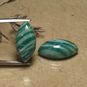 自然派の商品を探す 14.83ct ブルーグリーン アマゾナイト 宝石, マーキーズ, マダガスカル からGemSelectで. 在庫あり、世界各国へ発送!