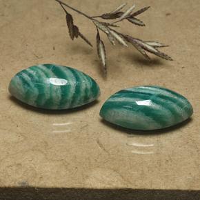 自然派の商品を探す 14.83ct ブルーグリーン アマゾナイト 宝石, マーキーズ, マダガスカル からGemSelectで. 在庫あり、世界各国へ発送!