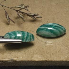 自然派の商品を探す 14.83ct ブルーグリーン アマゾナイト 宝石, マーキーズ, マダガスカル からGemSelectで. 在庫あり、世界各国へ発送!