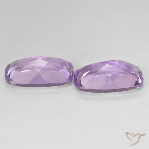 Shop natural 11.22ct アイリスバイオレット アメジスト gems, クッション, from ブラジル at GemSelect. In stock, global shipping!
