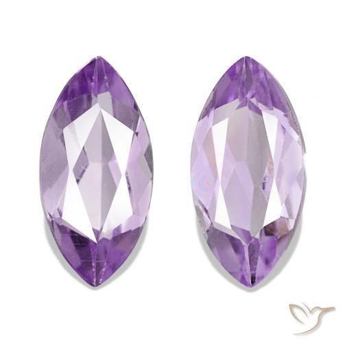 Shop natural 2.03ct アイリスバイオレット アメジスト gems, マーキーズ, from ブラジル at GemSelect. In stock, global shipping!