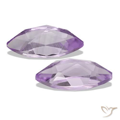 Shop natural 2.03ct アイリスバイオレット アメジスト gems, マーキーズ, from ブラジル at GemSelect. In stock, global shipping!