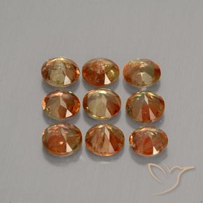 Shop natural 2.26ct マルチカラー アンダルサイト gems, ラウンド, from ブラジル at GemSelect. In stock, global shipping!