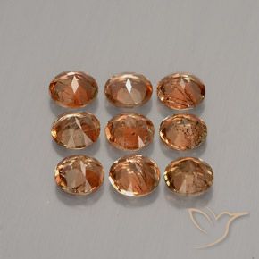 Shop natural 2.25ct マルチカラー アンダルサイト gems, ラウンド, from ブラジル at GemSelect. In stock, global shipping!