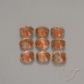 Shop natural 2.38ct マルチカラー アンダルサイト gems, ラウンド, from ブラジル at GemSelect. In stock, global shipping!
