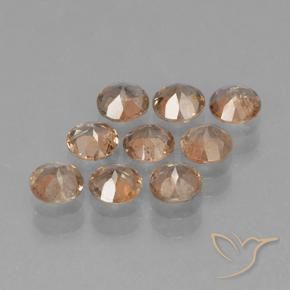 Shop natural 2.26ct マルチカラー アンダルサイト gems, ラウンド, from ブラジル at GemSelect. In stock, global shipping!