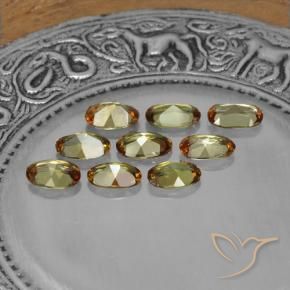 自然派の商品を探す 3.15ct マルチカラー アンダルサイト 宝石, オーバルカット, ブラジル からGemSelectで. 在庫あり、世界各国へ発送!