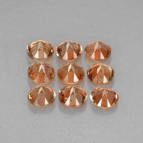 自然派の商品を探す ct マルチカラー アンダルサイト 宝石, ラウンドカット, ブラジル からGemSelectで. 在庫あり、世界各国へ発送!