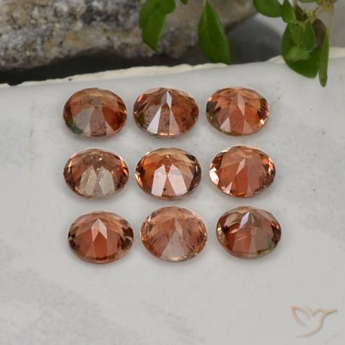 Shop natural 2.35ct マルチカラー アンダルサイト gems, ラウンド, from ブラジル at GemSelect. In stock, global shipping!