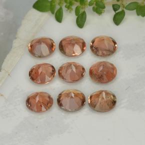 自然派の商品を探す 2.28ct マルチカラー アンダルサイト 宝石, ラウンドカット, ブラジル からGemSelectで. 在庫あり、世界各国へ発送!