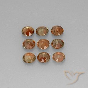 Shop natural 2.06ct マルチカラー アンダルサイト gems, ラウンド, from ブラジル at GemSelect. In stock, global shipping!