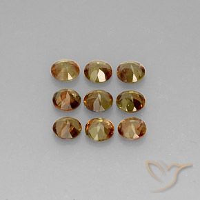 Shop natural 2.14ct マルチカラー アンダルサイト gems, ラウンド, from ブラジル at GemSelect. In stock, global shipping!