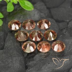 Shop natural 2.12ct マルチカラー アンダルサイト gems, ラウンド, from ブラジル at GemSelect. In stock, global shipping!
