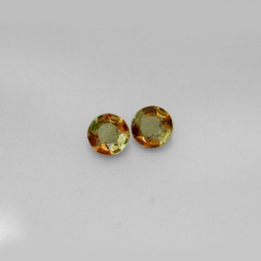 自然派の商品を探す ct マルチカラー アンダルサイト 宝石, ラウンドカット, ブラジル からGemSelectで. 在庫あり、世界各国へ発送!