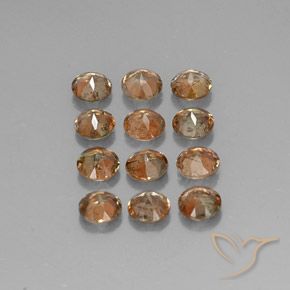 Shop natural 2.93ct マルチカラー アンダルサイト gems, ラウンド, from ブラジル at GemSelect. In stock, global shipping!