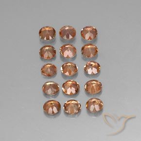 Shop natural 3.43ct マルチカラー アンダルサイト gems, ラウンド, from ブラジル at GemSelect. In stock, global shipping!