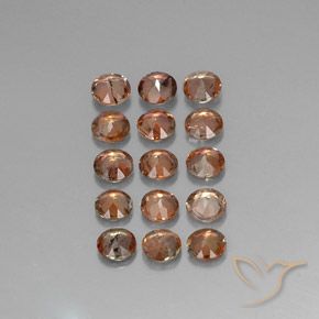 Shop natural 3.21ct マルチカラー アンダルサイト gems, ラウンド, from ブラジル at GemSelect. In stock, global shipping!