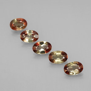 自然派の商品を探す ct マルチカラー アンダルサイト 宝石, オーバルカット, ブラジル からGemSelectで. 在庫あり、世界各国へ発送!