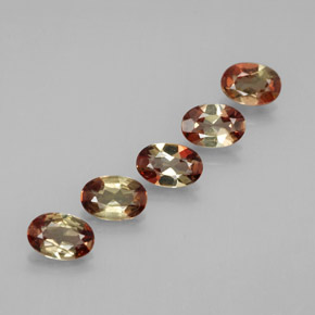 自然派の商品を探す ct マルチカラー アンダルサイト 宝石, オーバルカット, ブラジル からGemSelectで. 在庫あり、世界各国へ発送!