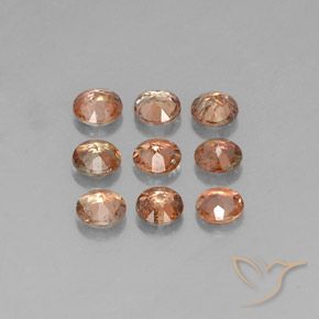 Shop natural 1.64ct マルチカラー アンダルサイト gems, ラウンド, from ブラジル at GemSelect. In stock, global shipping!