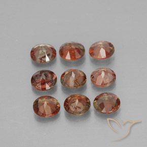 自然派の商品を探す 1.60ct マルチカラー アンダルサイト 宝石, ラウンドカット, ブラジル からGemSelectで. 在庫あり、世界各国へ発送!